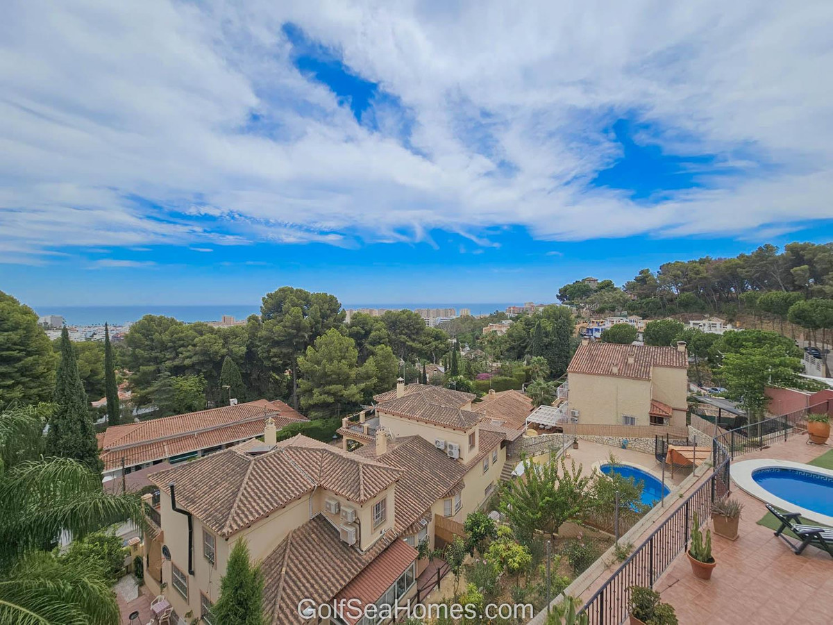 Property main view 35