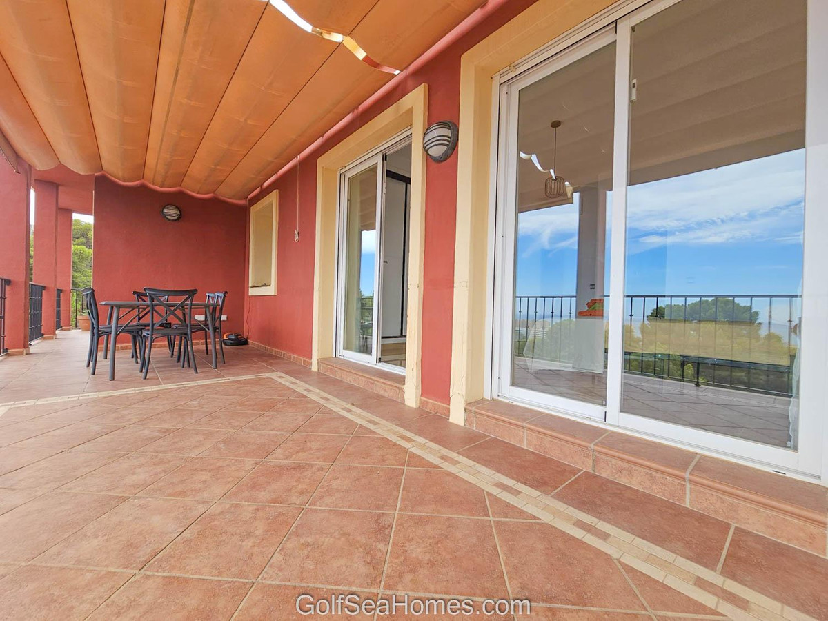 Property main view 36