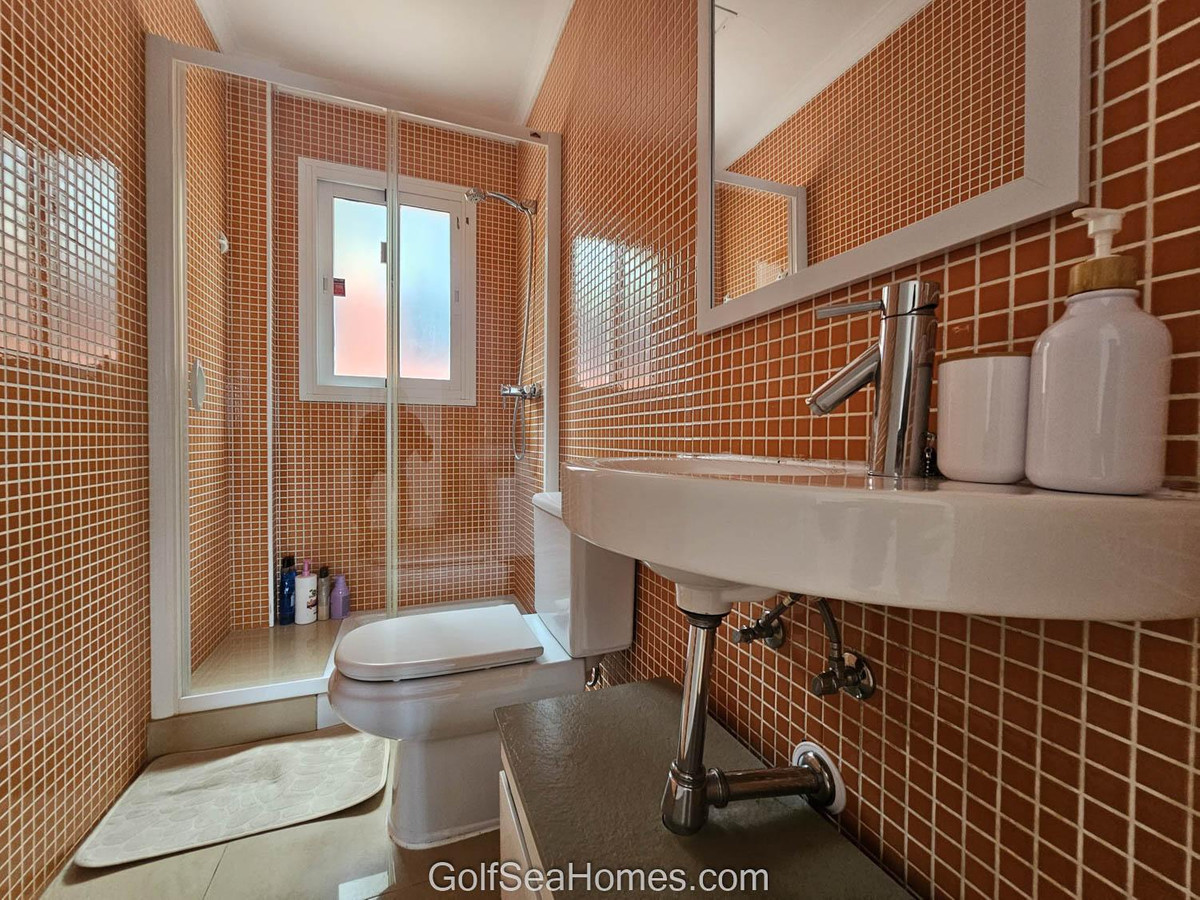 Property main view 37