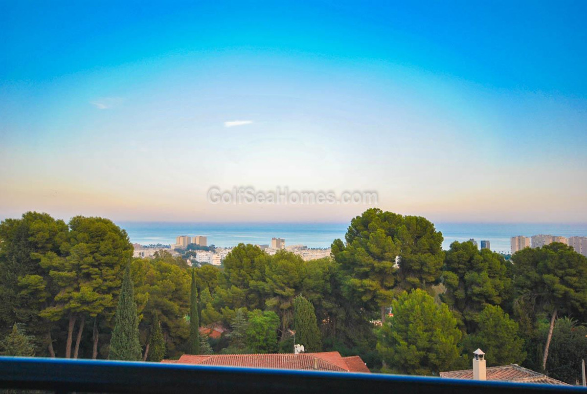 Property main view 5