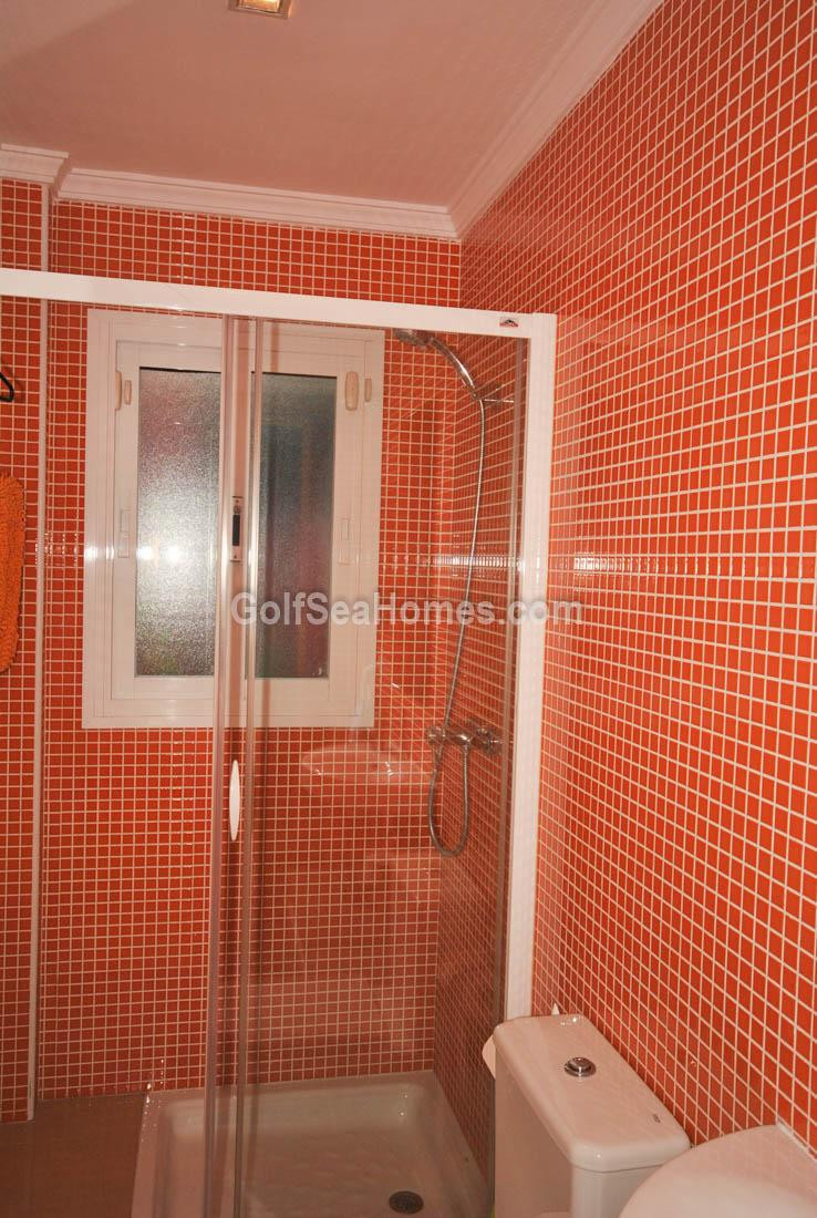 Property main view 6
