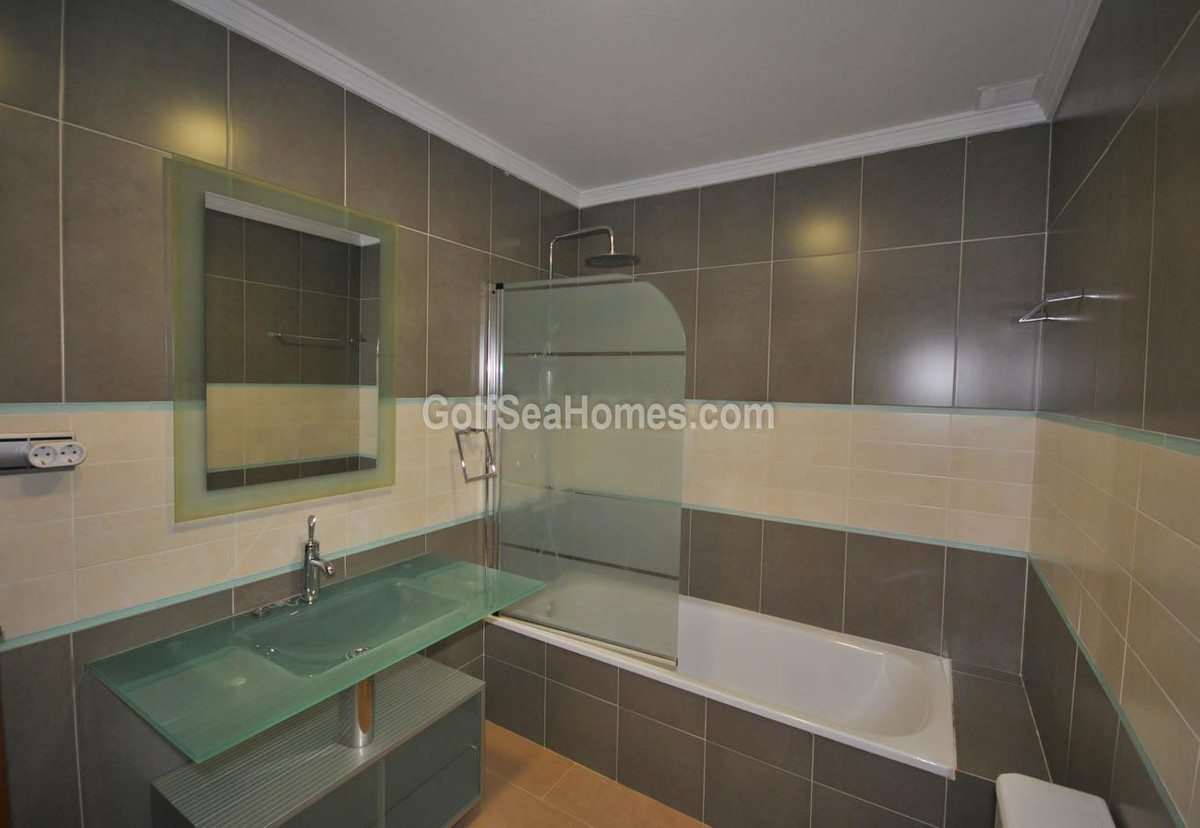 Property main view 7