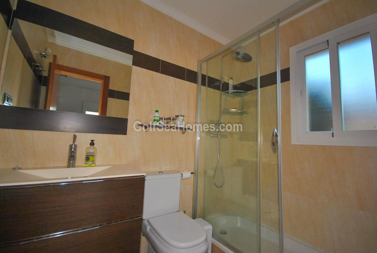 Property main view 8