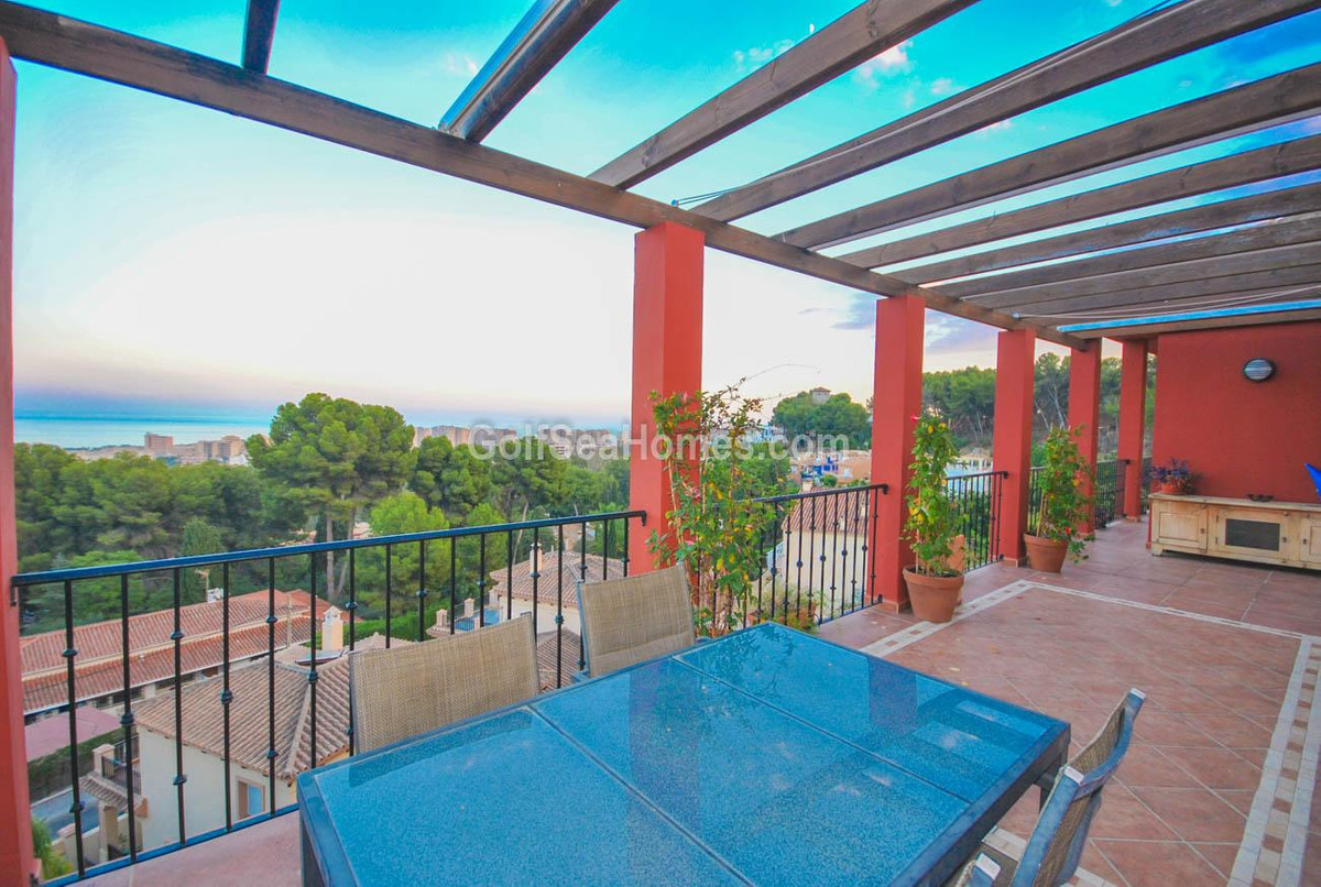 Property main view 9
