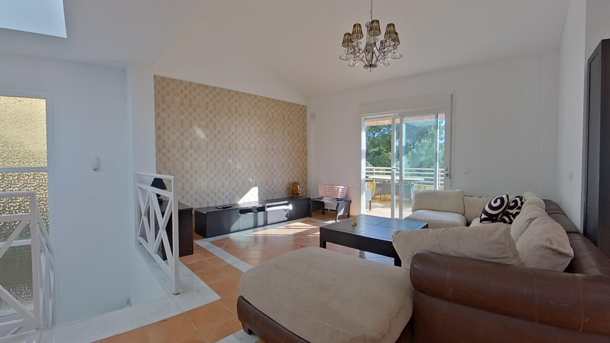 Huis te koop in Torremolinos | 4 slaapkamers H5408185