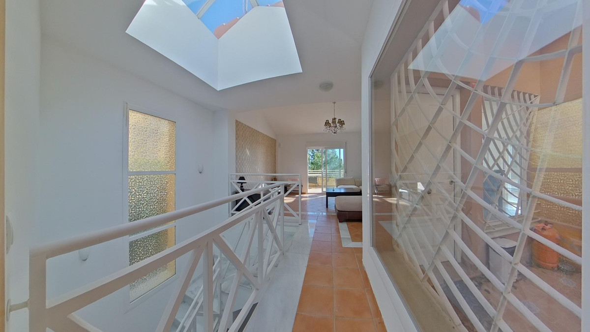 Huis te koop in Torremolinos | 4 slaapkamers H5408185