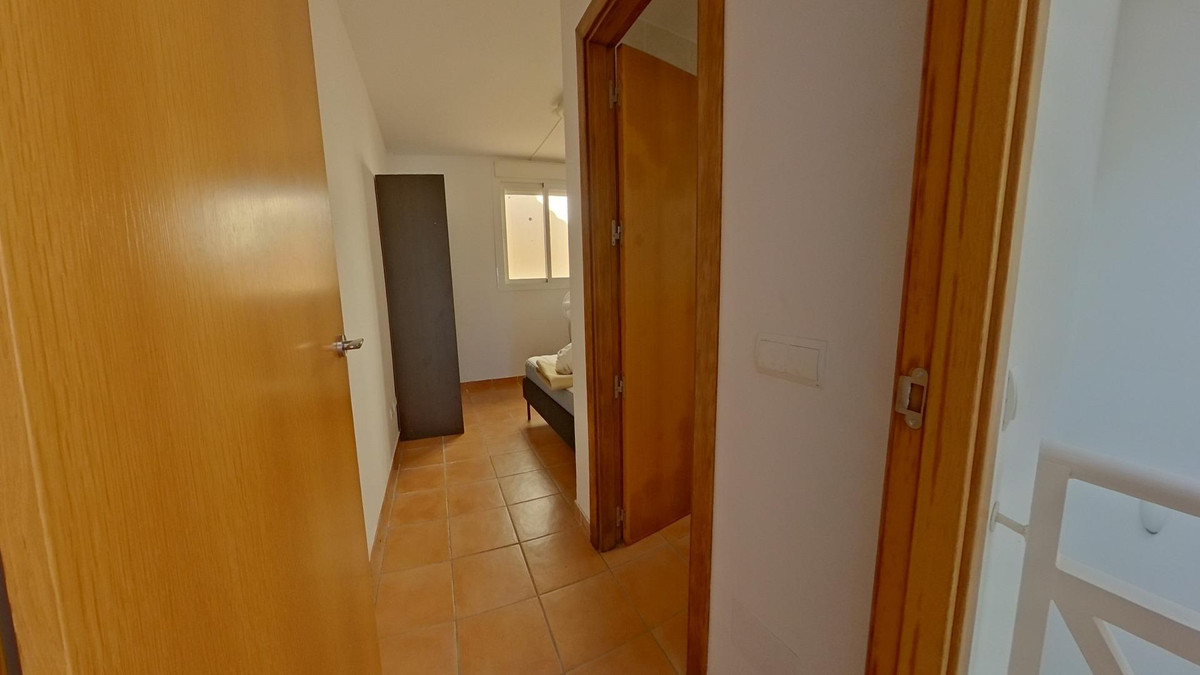 Huis te koop in Torremolinos | 4 slaapkamers H5408185