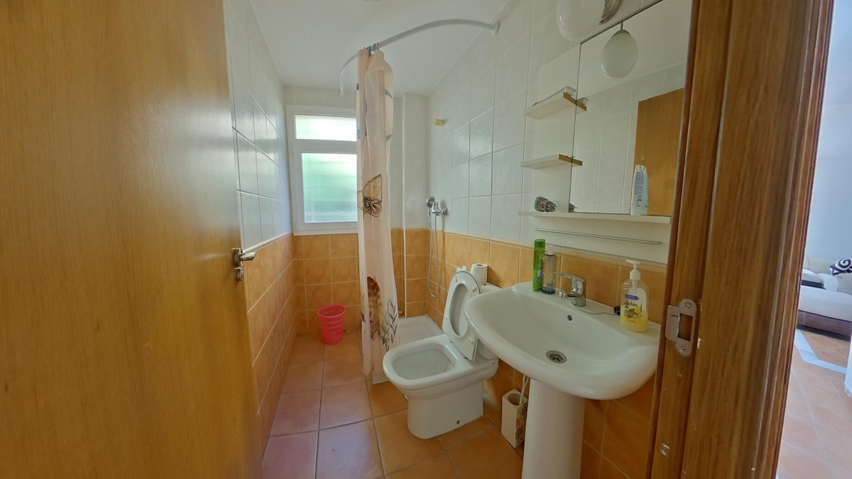 Huis te koop in Torremolinos | 4 slaapkamers H5408185