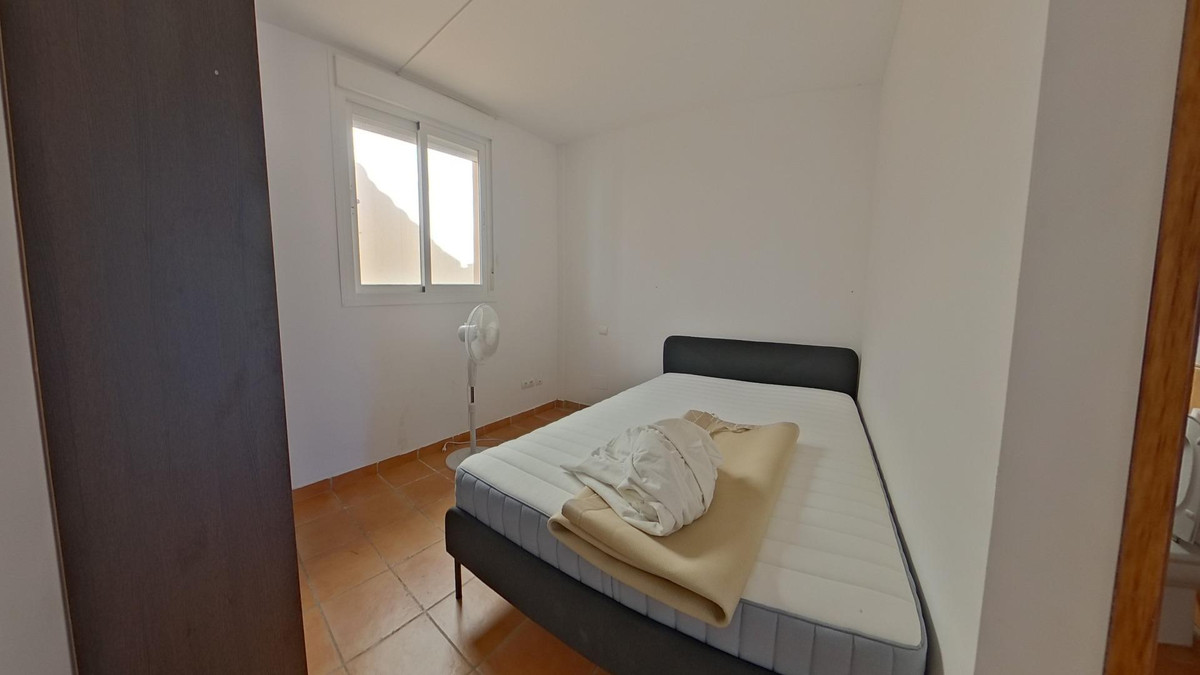 Huis te koop in Torremolinos | 4 slaapkamers H5408185