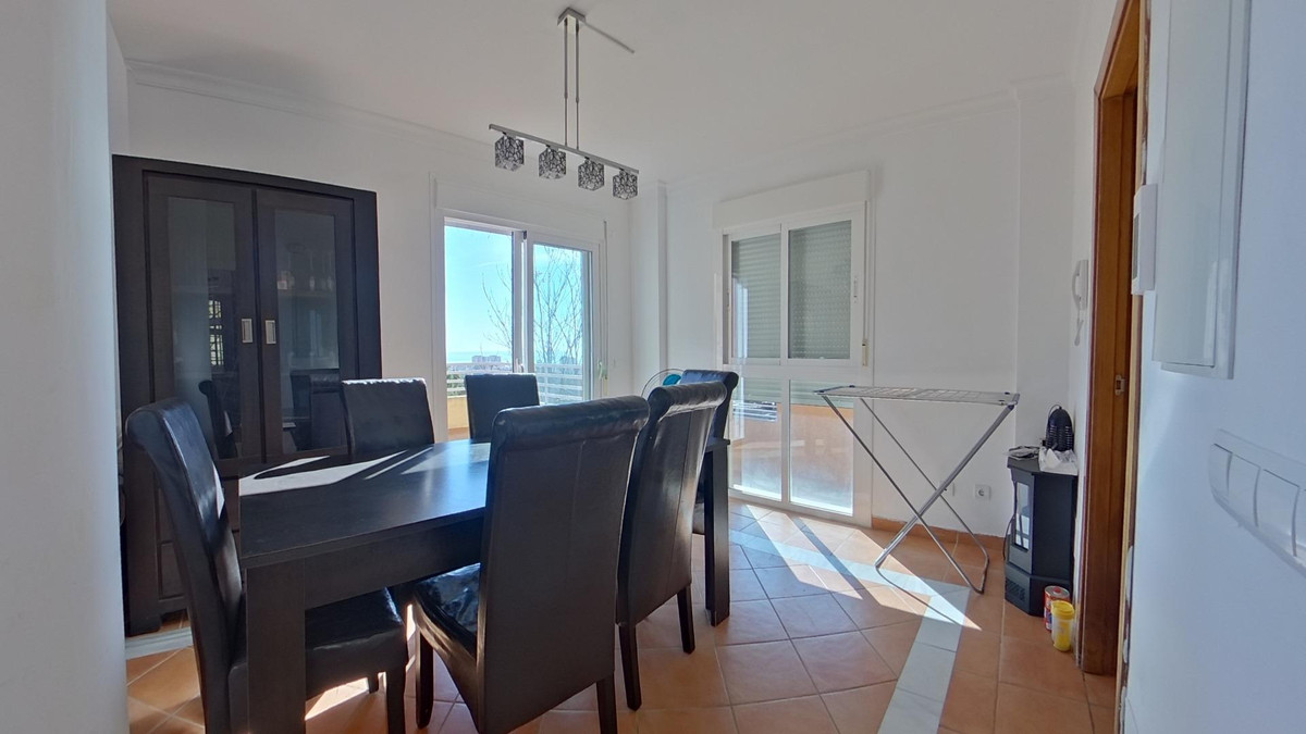 Huis te koop in Torremolinos | 4 slaapkamers H5408185