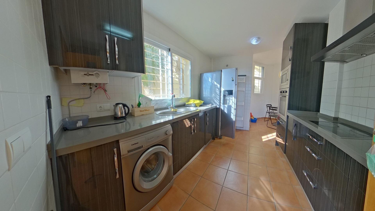 Huis te koop in Torremolinos | 4 slaapkamers H5408185