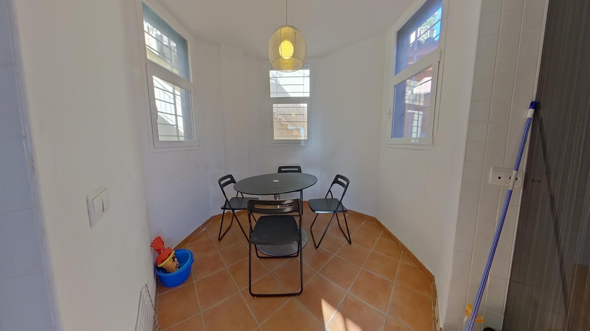 Huis te koop in Torremolinos | 4 slaapkamers H5408185