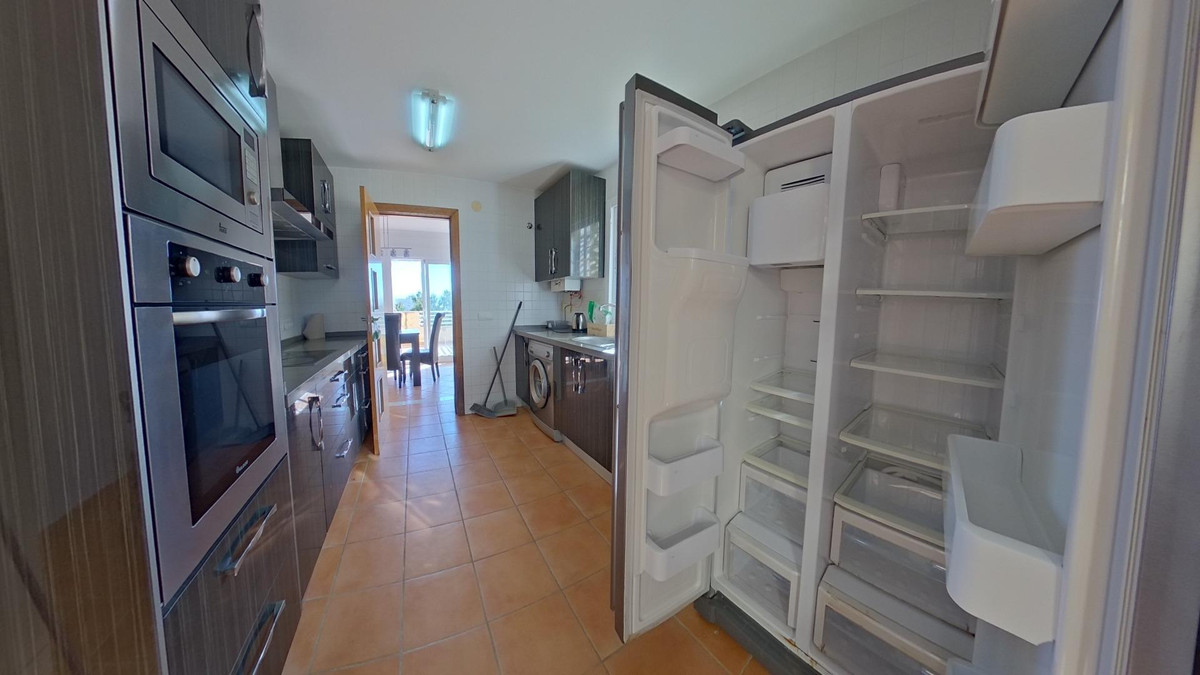 Huis te koop in Torremolinos | 4 slaapkamers H5408185