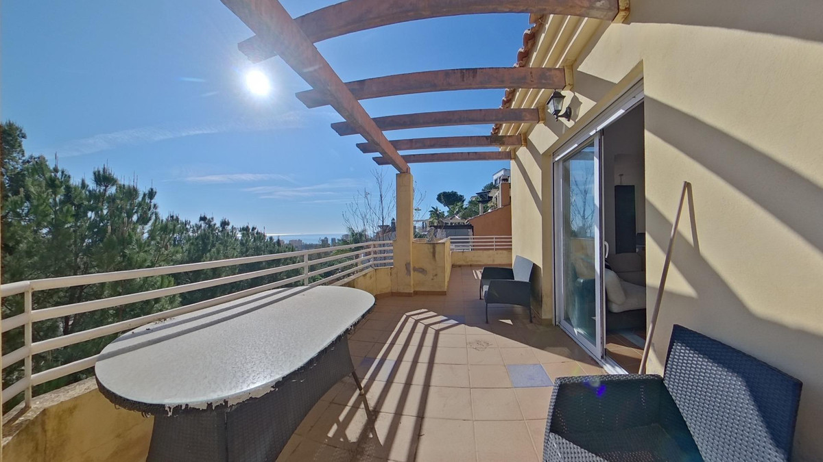 Huis te koop in Torremolinos | 4 slaapkamers H5408185