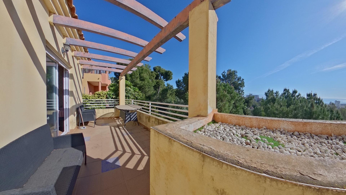 Huis te koop in Torremolinos | 4 slaapkamers H5408185