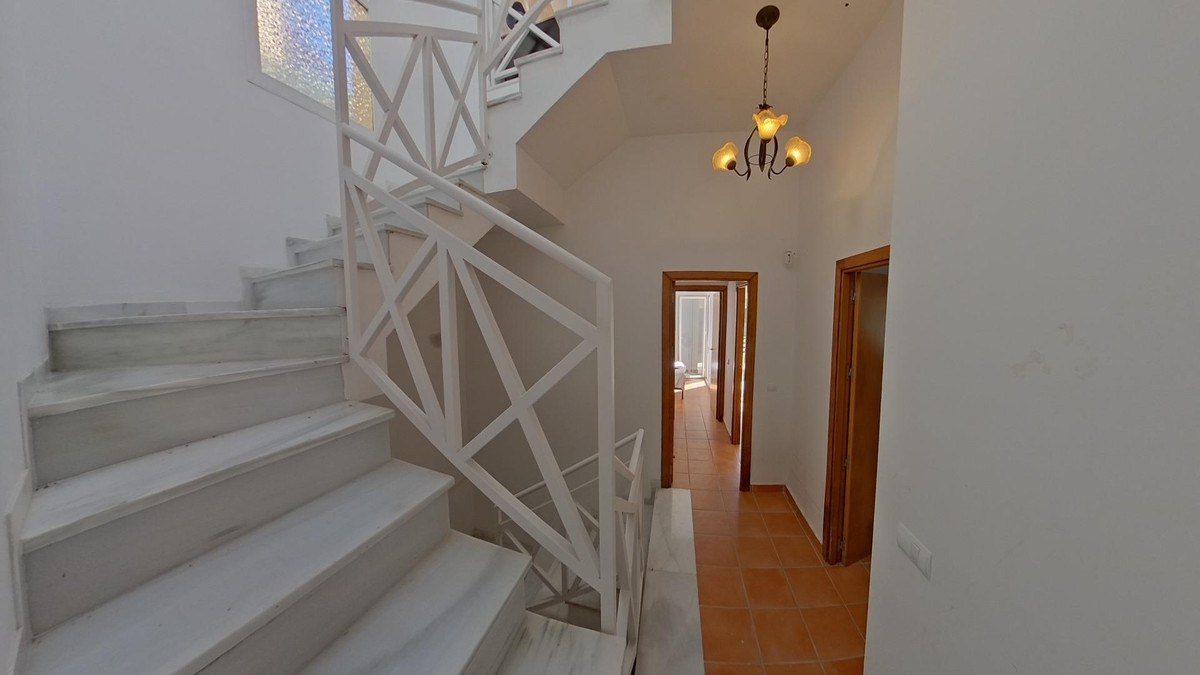 Huis te koop in Torremolinos | 4 slaapkamers H5408185