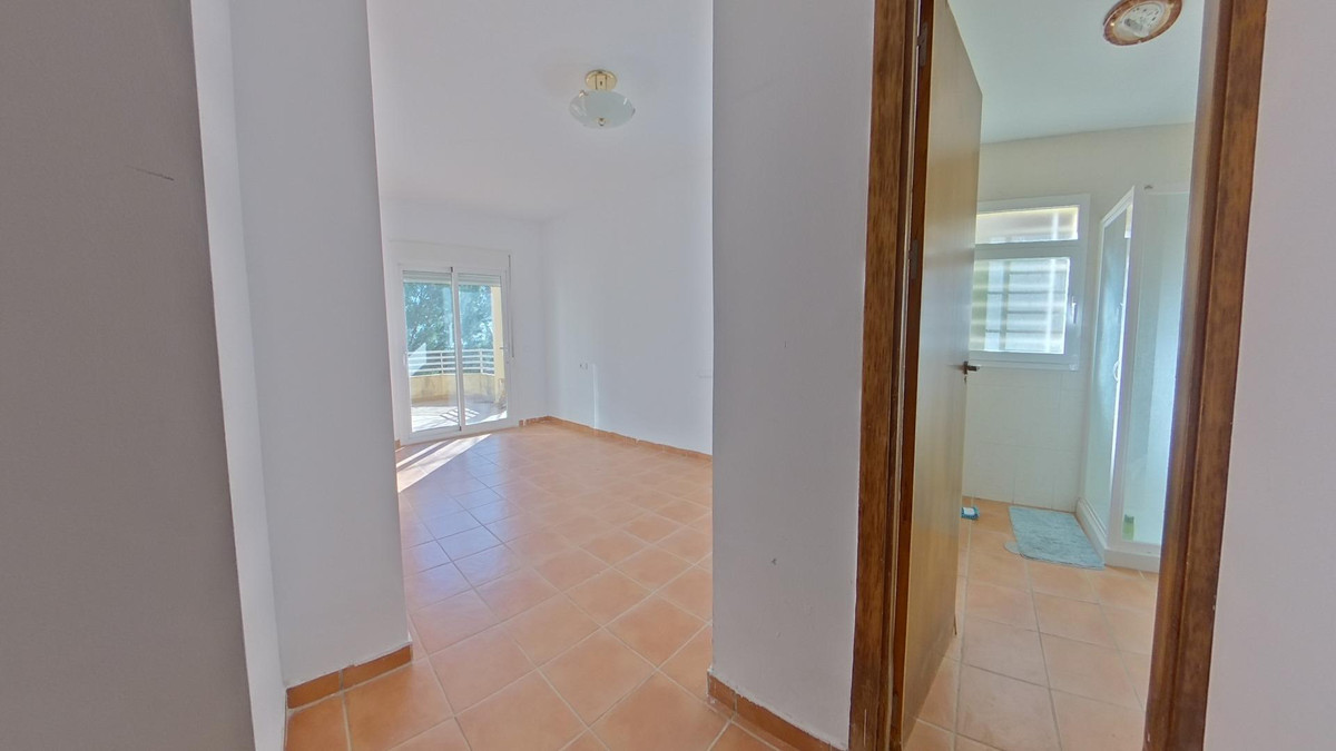 Huis te koop in Torremolinos | 4 slaapkamers H5408185
