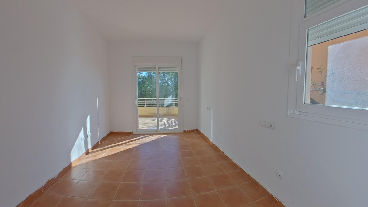 Huis te koop in Torremolinos | 4 slaapkamers H5408185