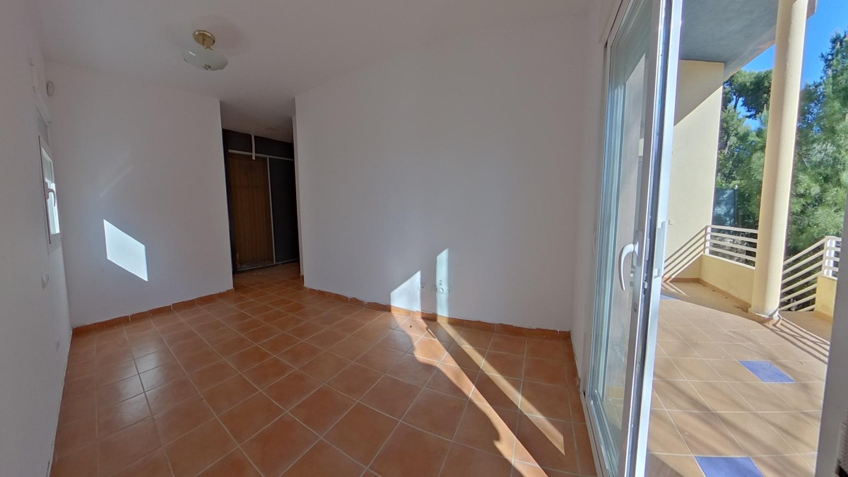 Huis te koop in Torremolinos | 4 slaapkamers H5408185