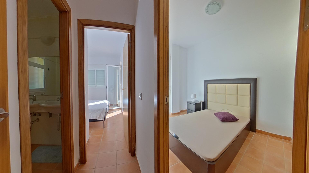 Huis te koop in Torremolinos | 4 slaapkamers H5408185