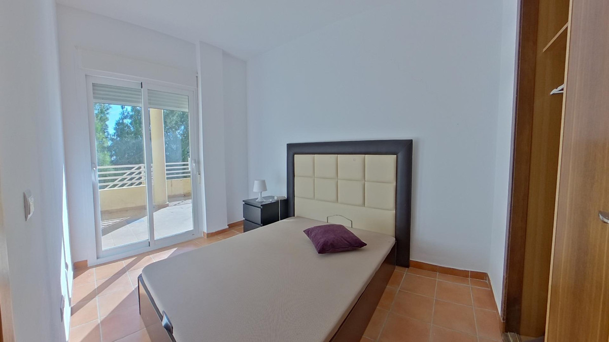Huis te koop in Torremolinos | 4 slaapkamers H5408185