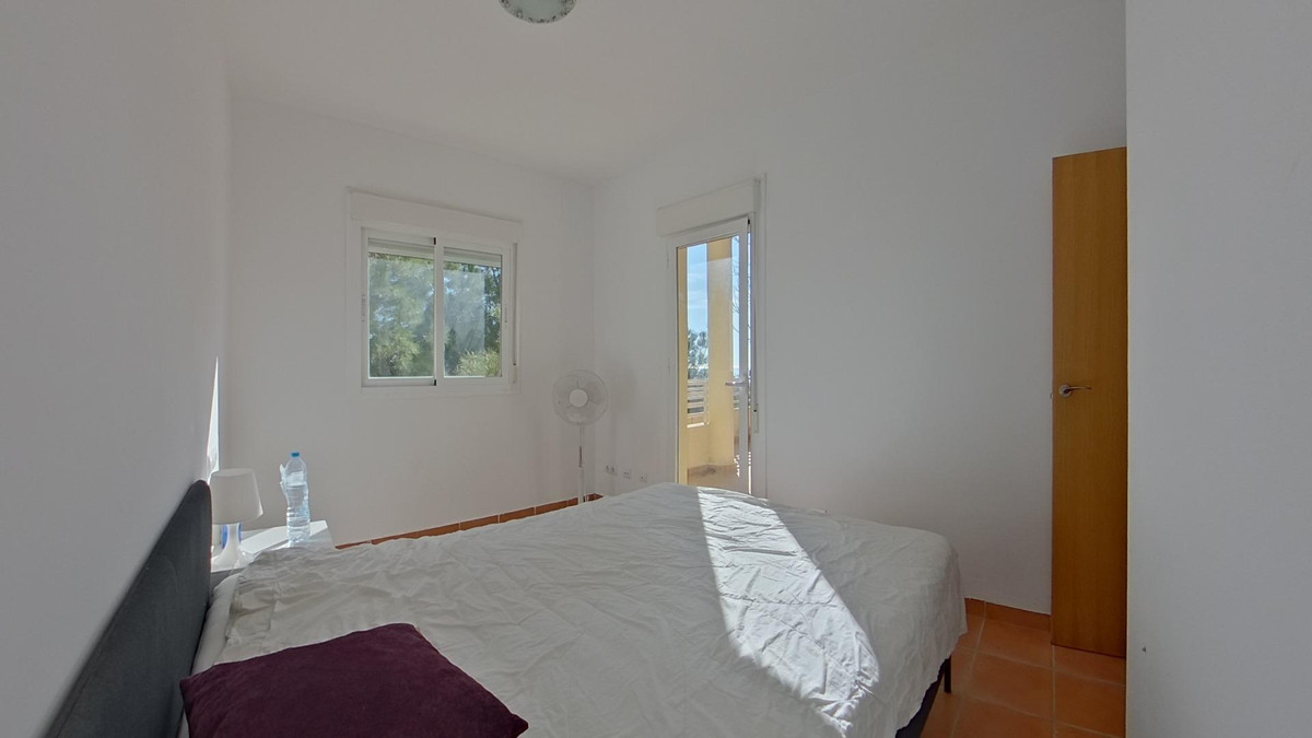 Huis te koop in Torremolinos | 4 slaapkamers H5408185