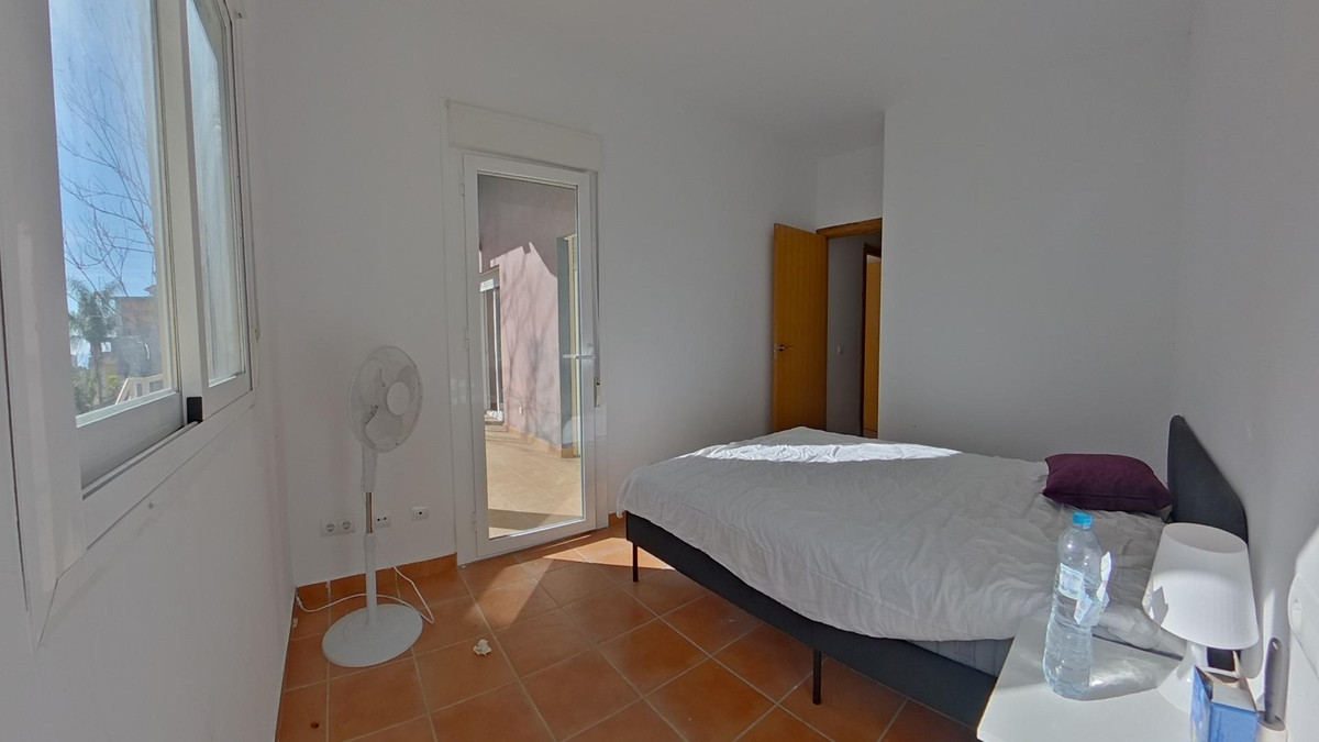 Huis te koop in Torremolinos | 4 slaapkamers H5408185