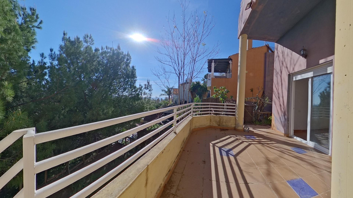 Huis te koop in Torremolinos | 4 slaapkamers H5408185