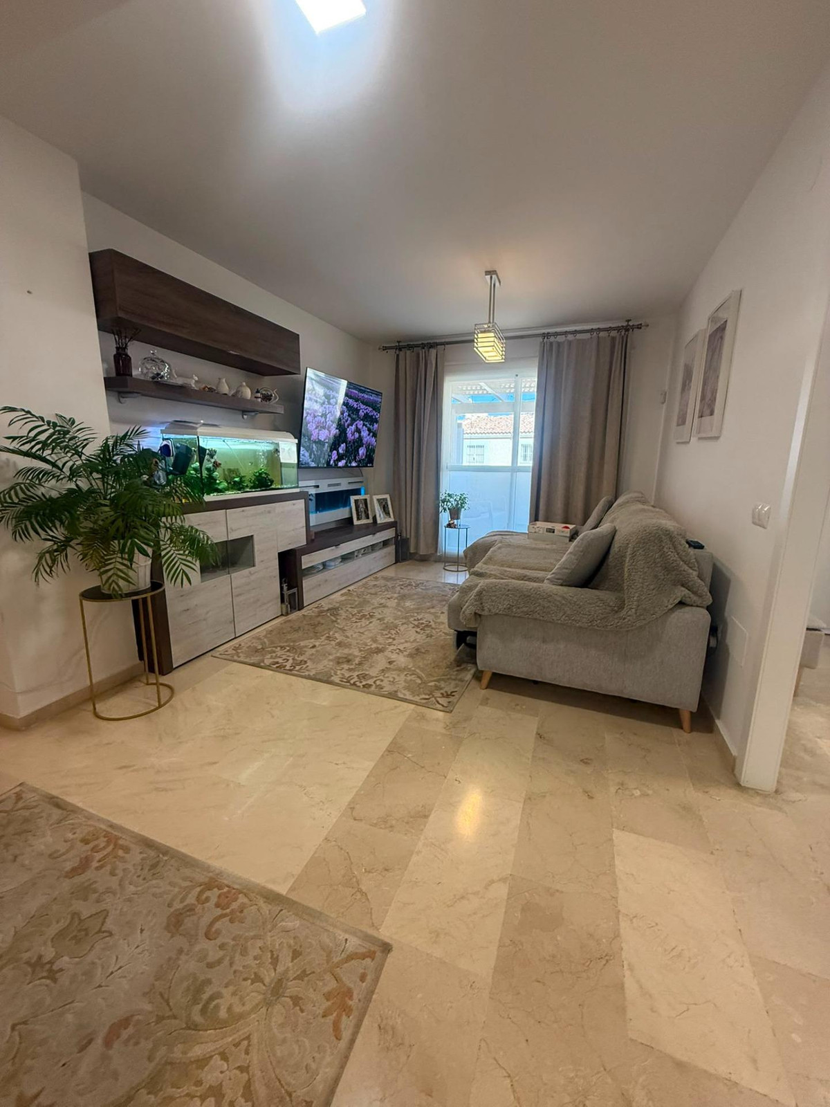 Property main view 1