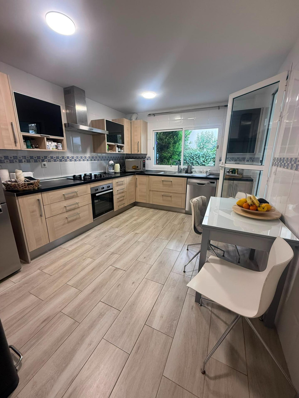 Property main view 10