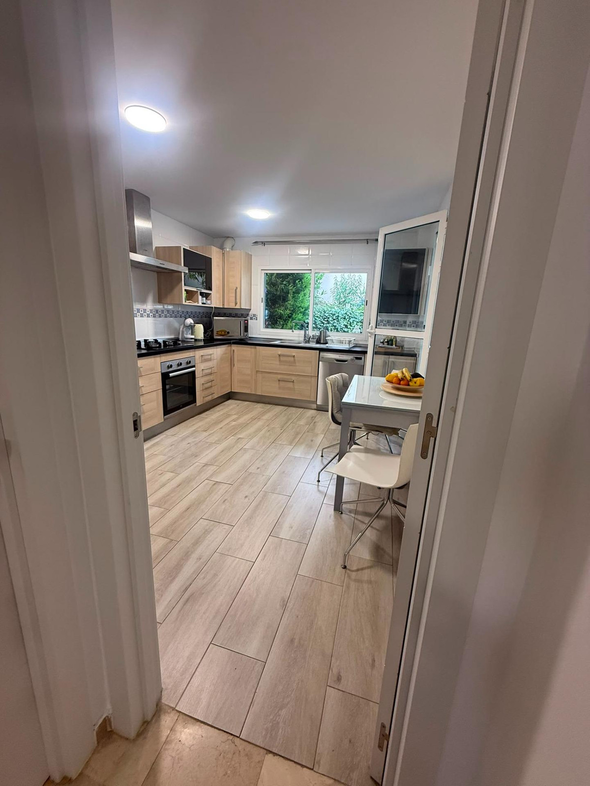 Property main view 11