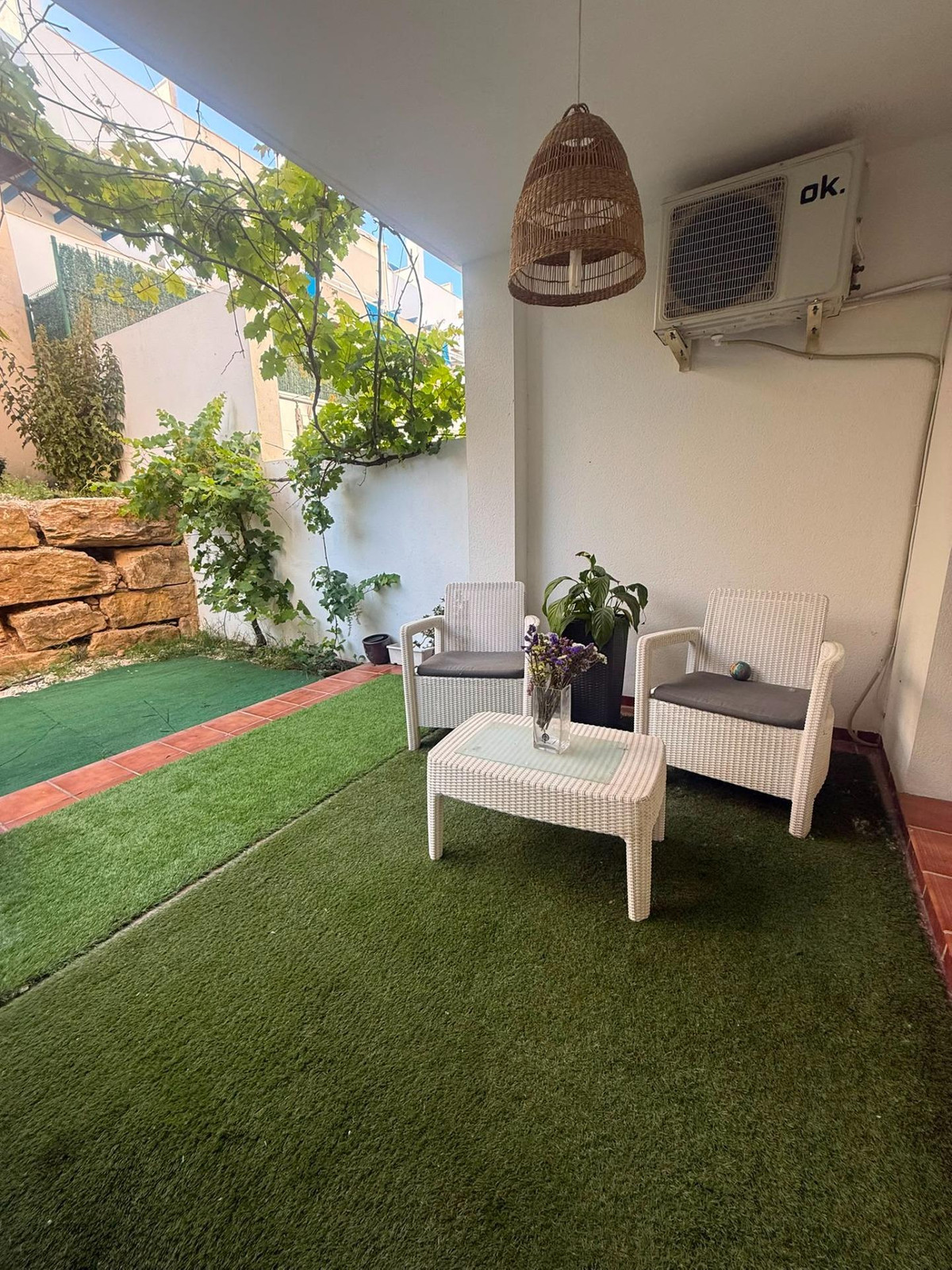 Property main view 12