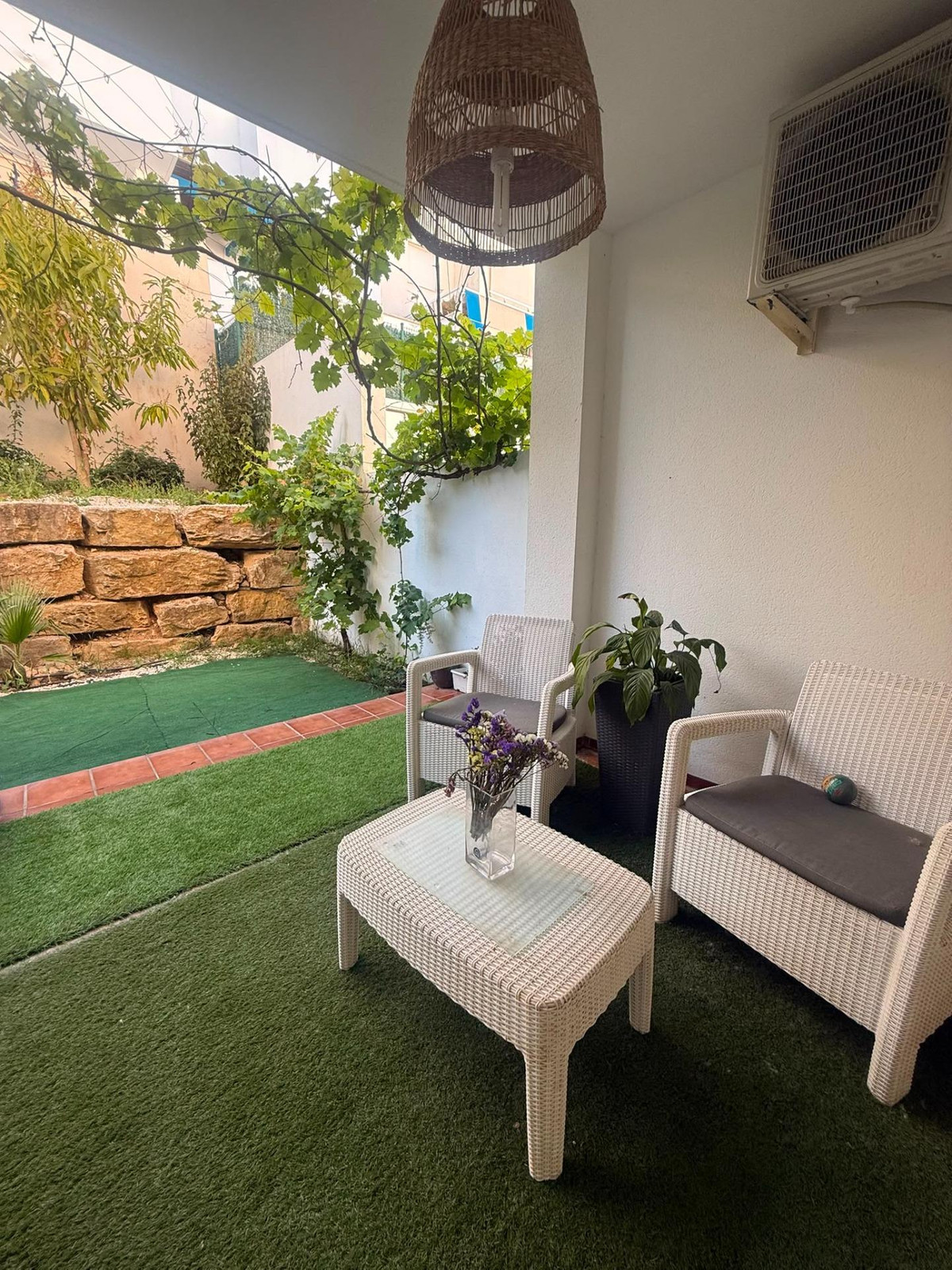 Property main view 13