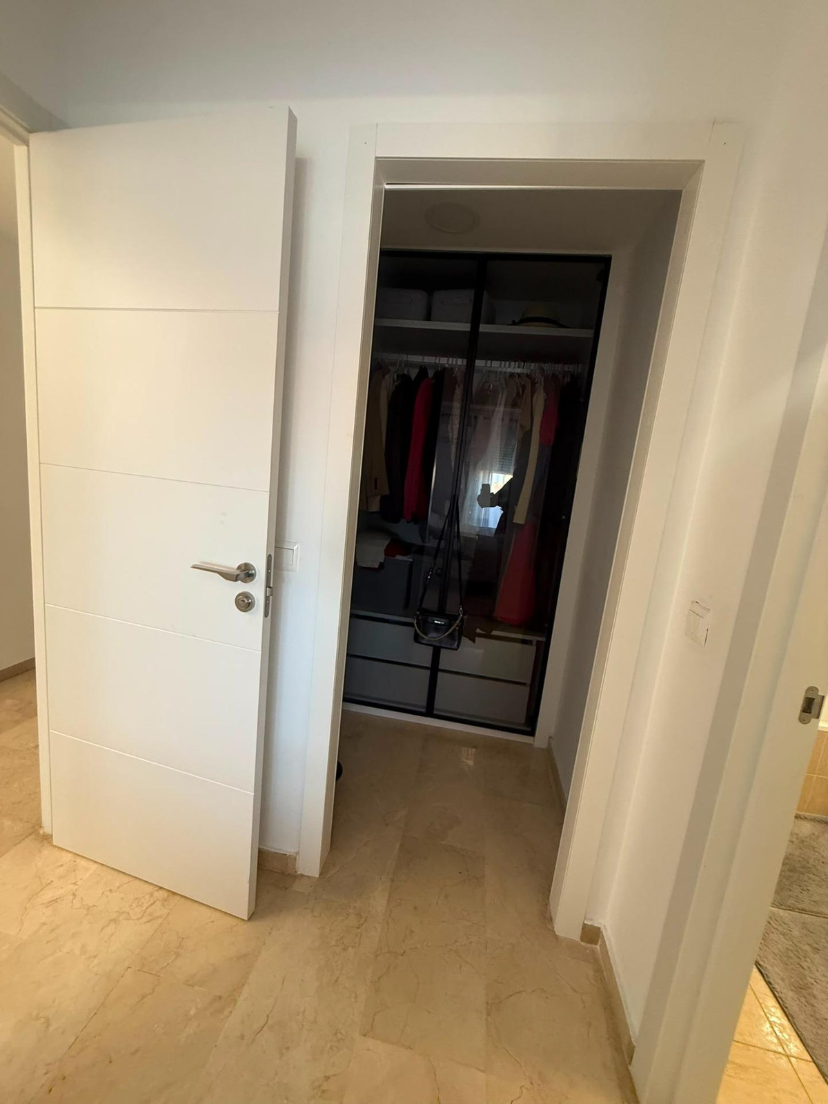 Property main view 14