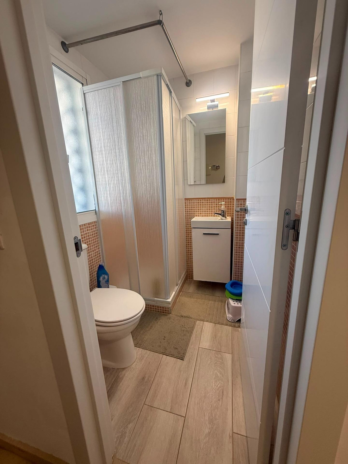 Property main view 15