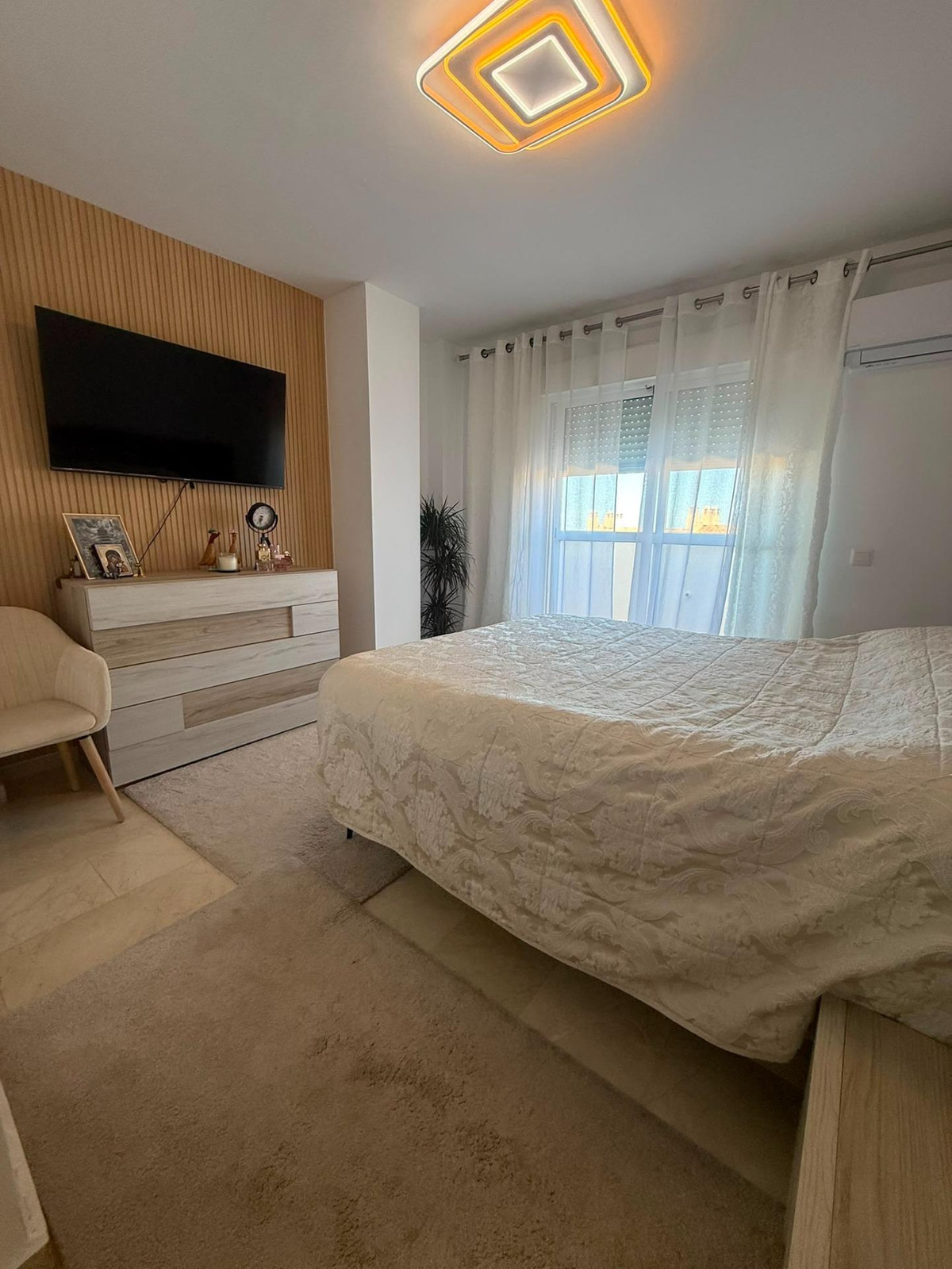 Property main view 16