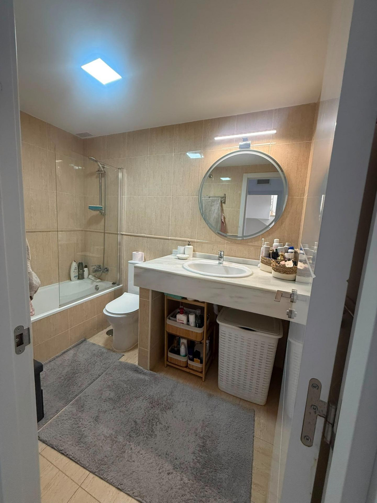 Property main view 17