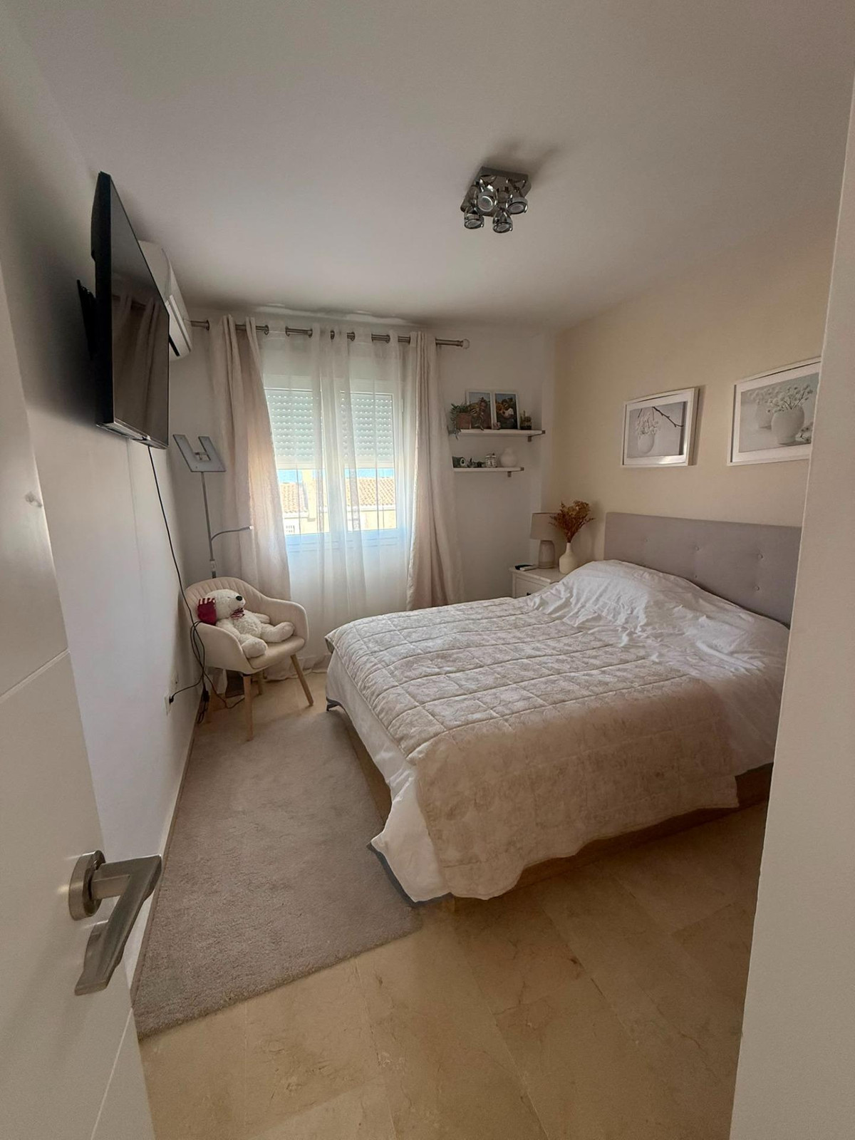 Property main view 18
