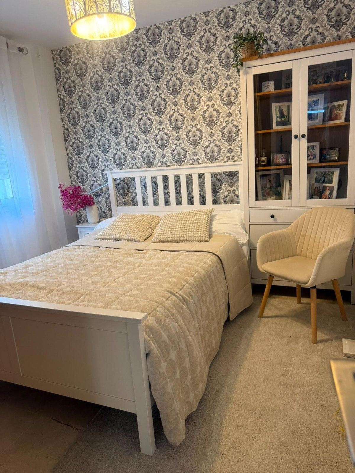 Property main view 19