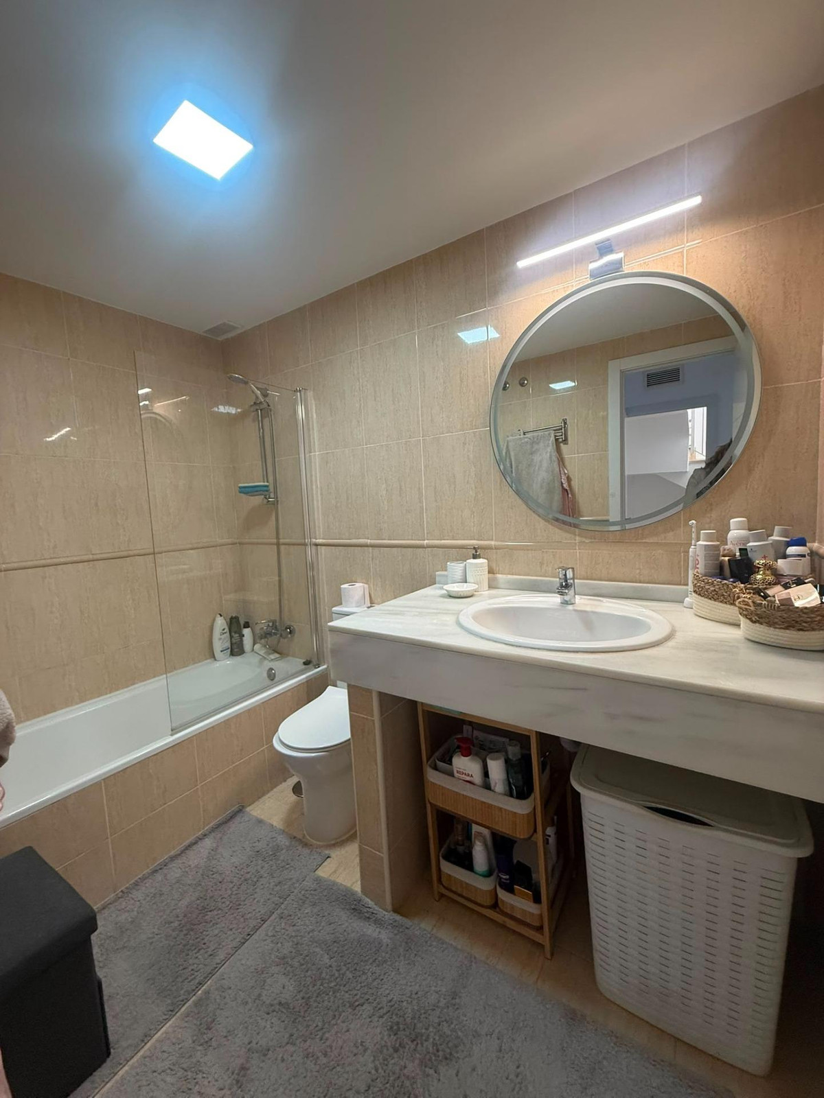 Property main view 20