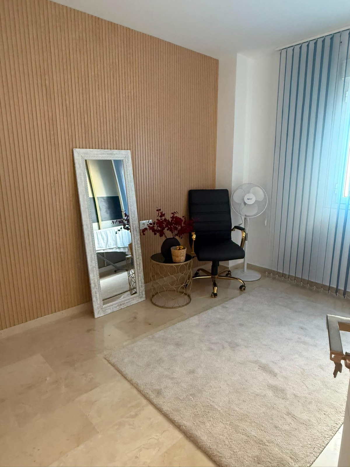 Property main view 21