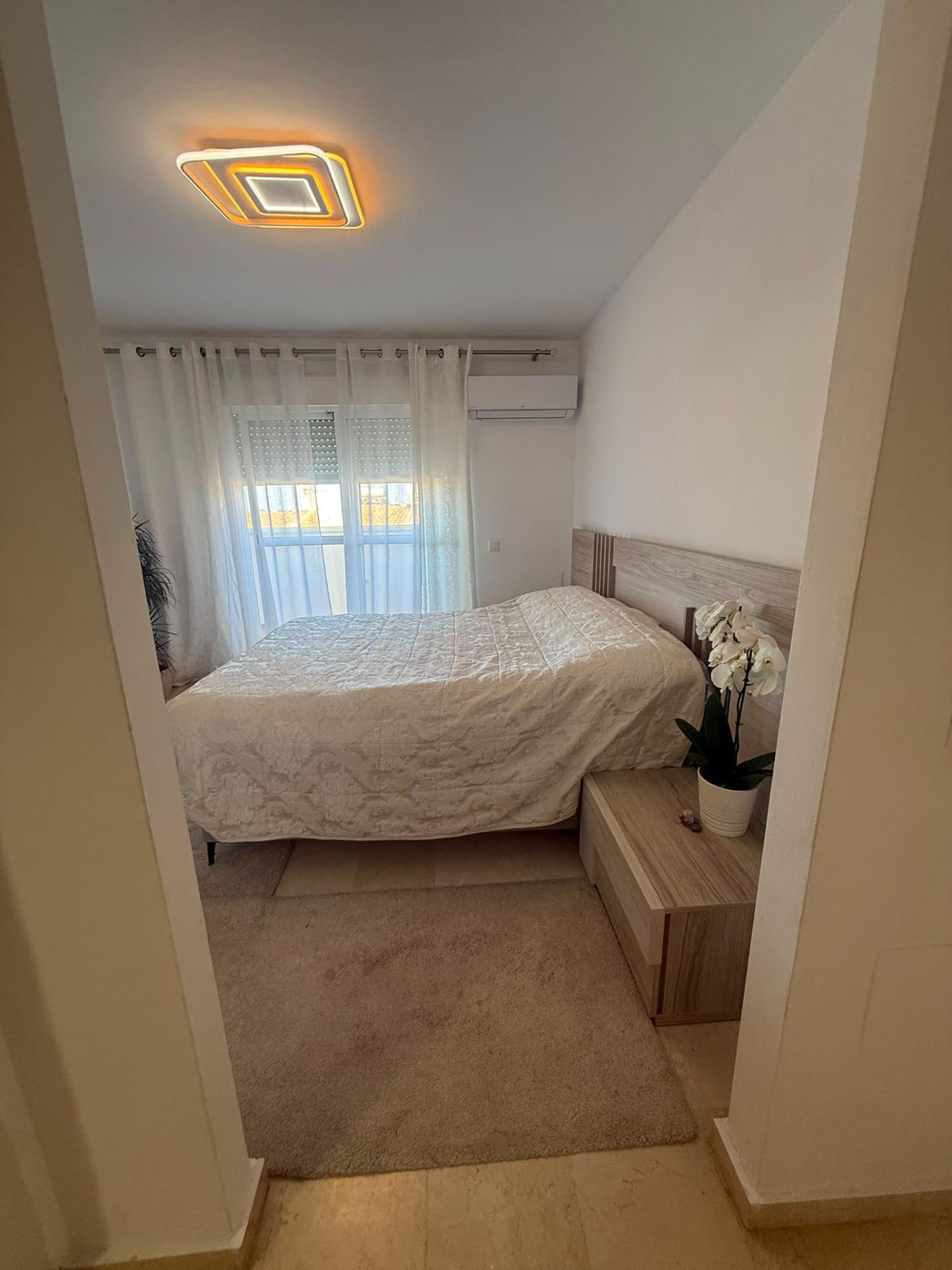 Property main view 22