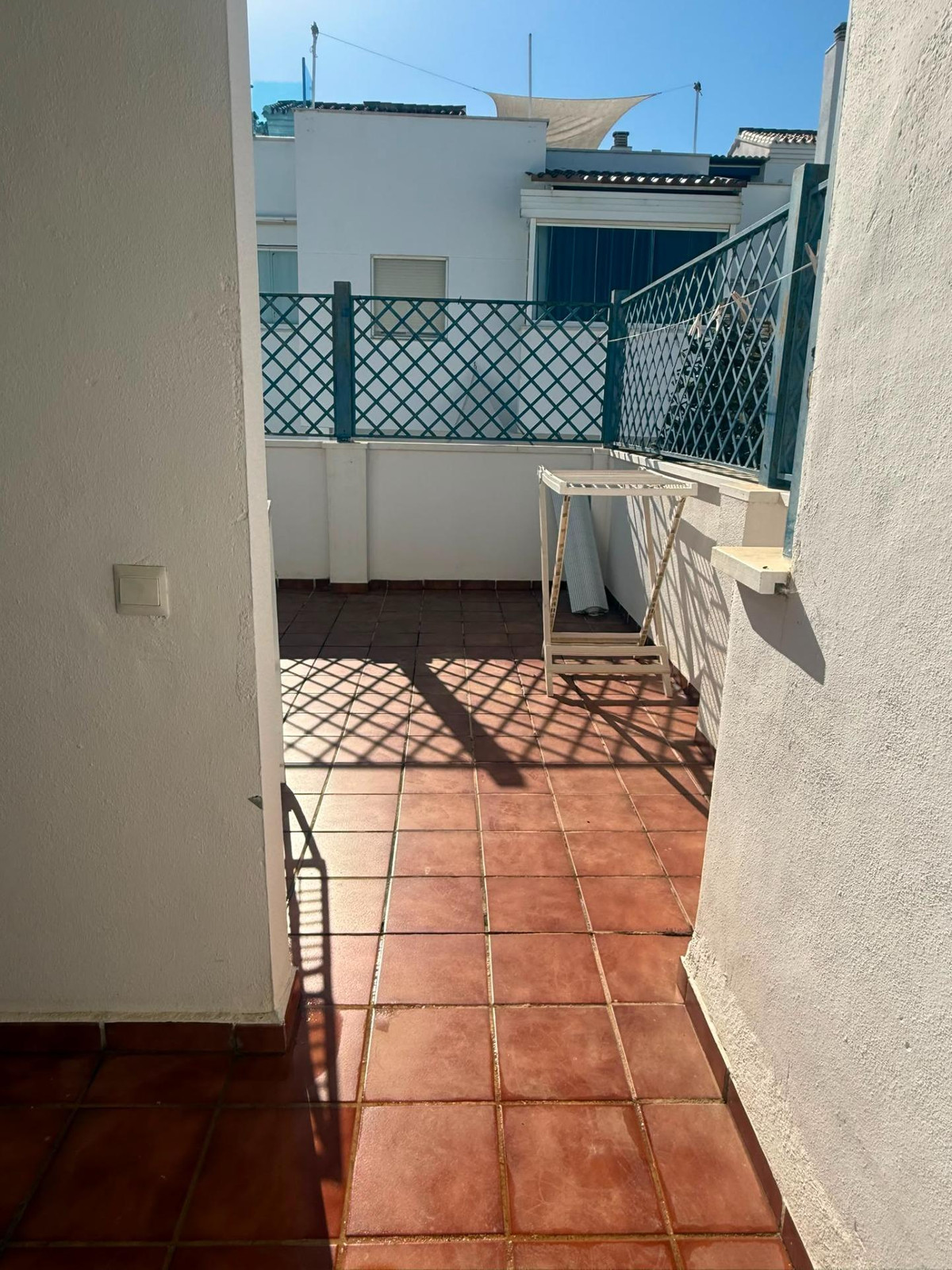 Property main view 23