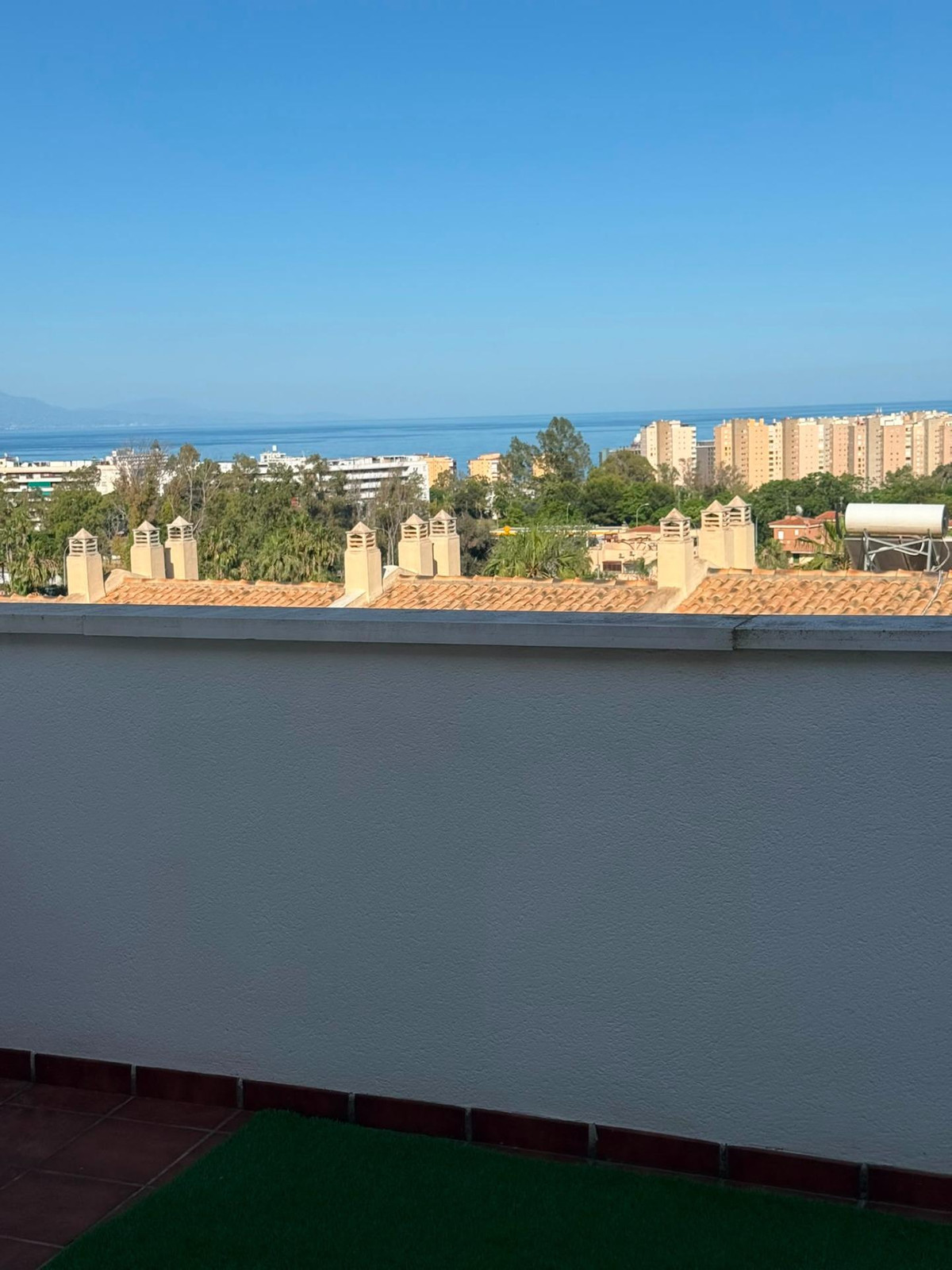 Property main view 24