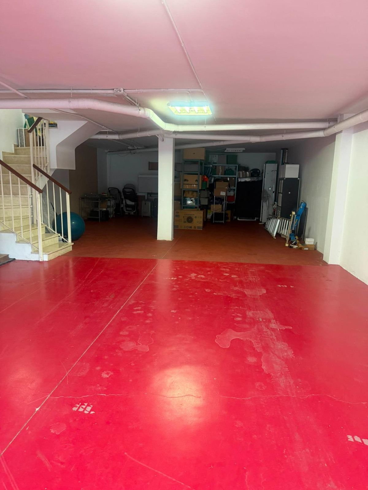 Property main view 25