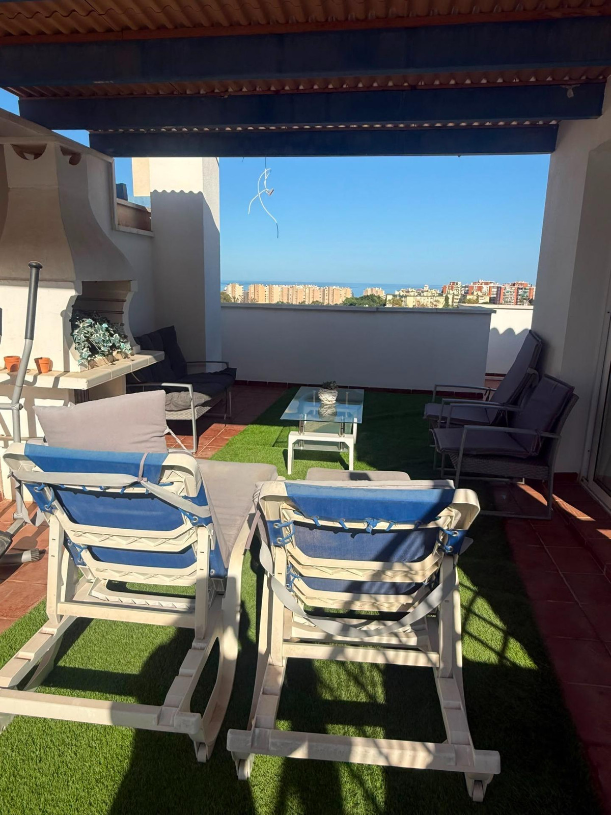 Property main view 26