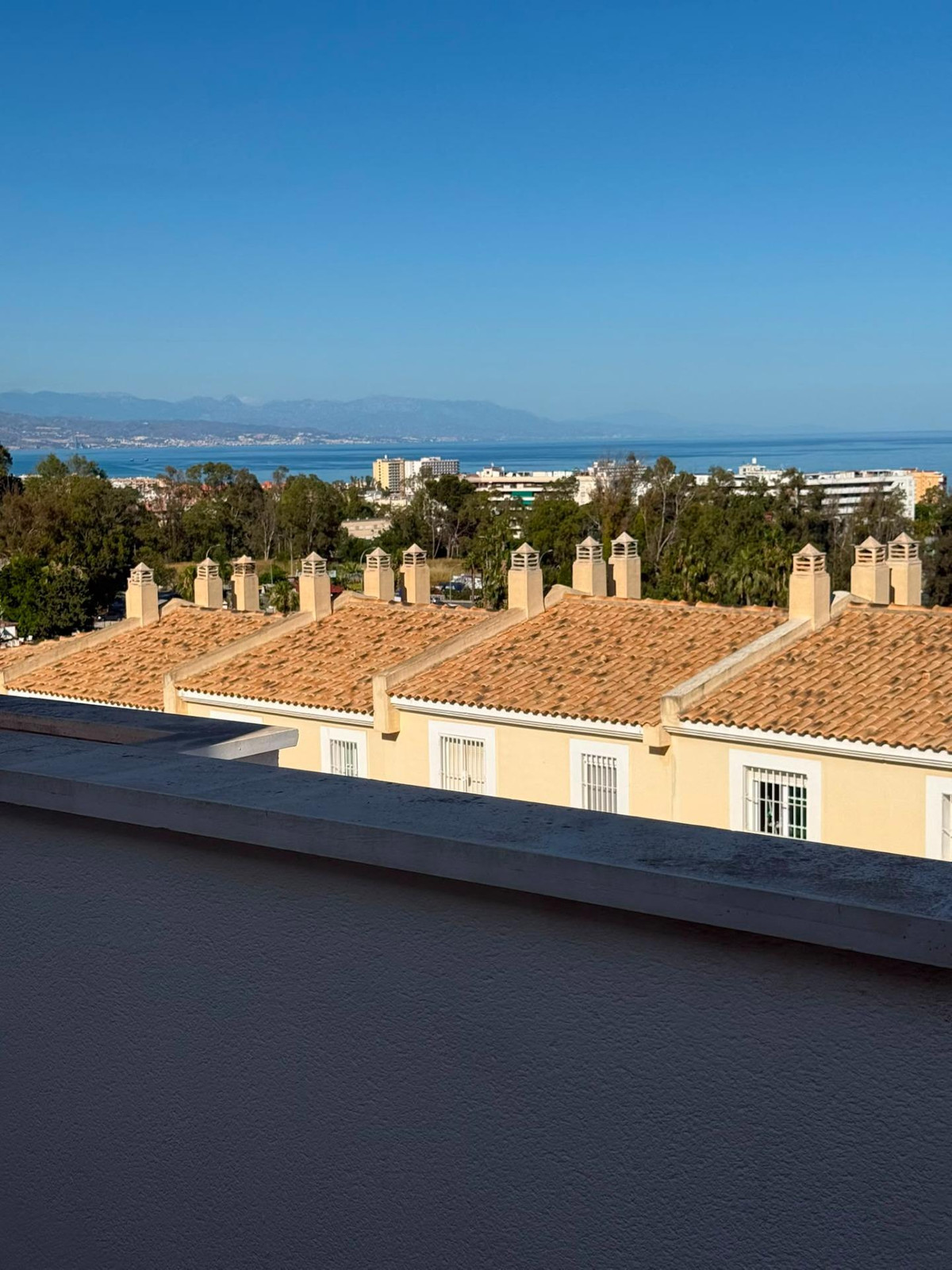 Property main view 28
