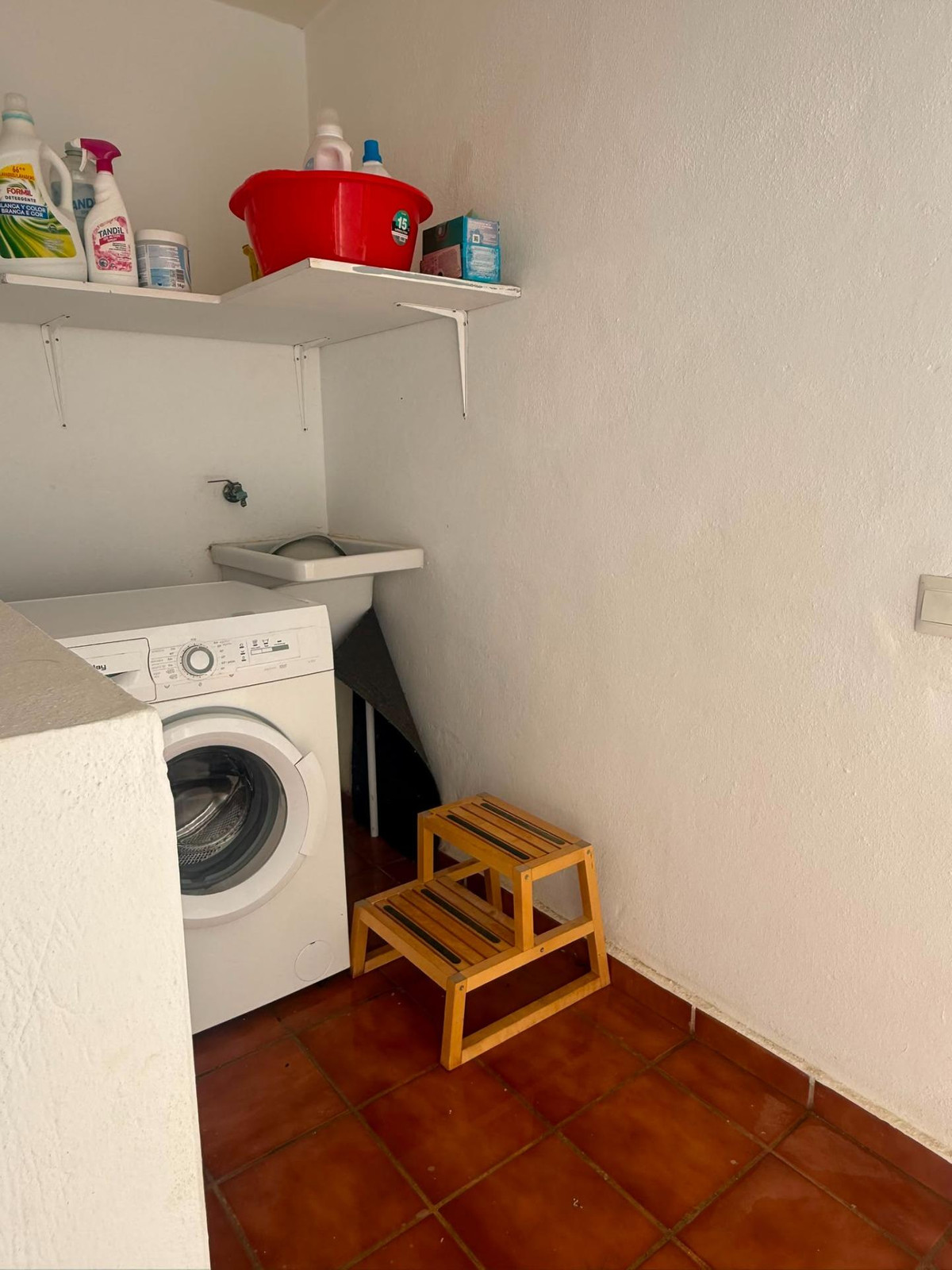 Property main view 29