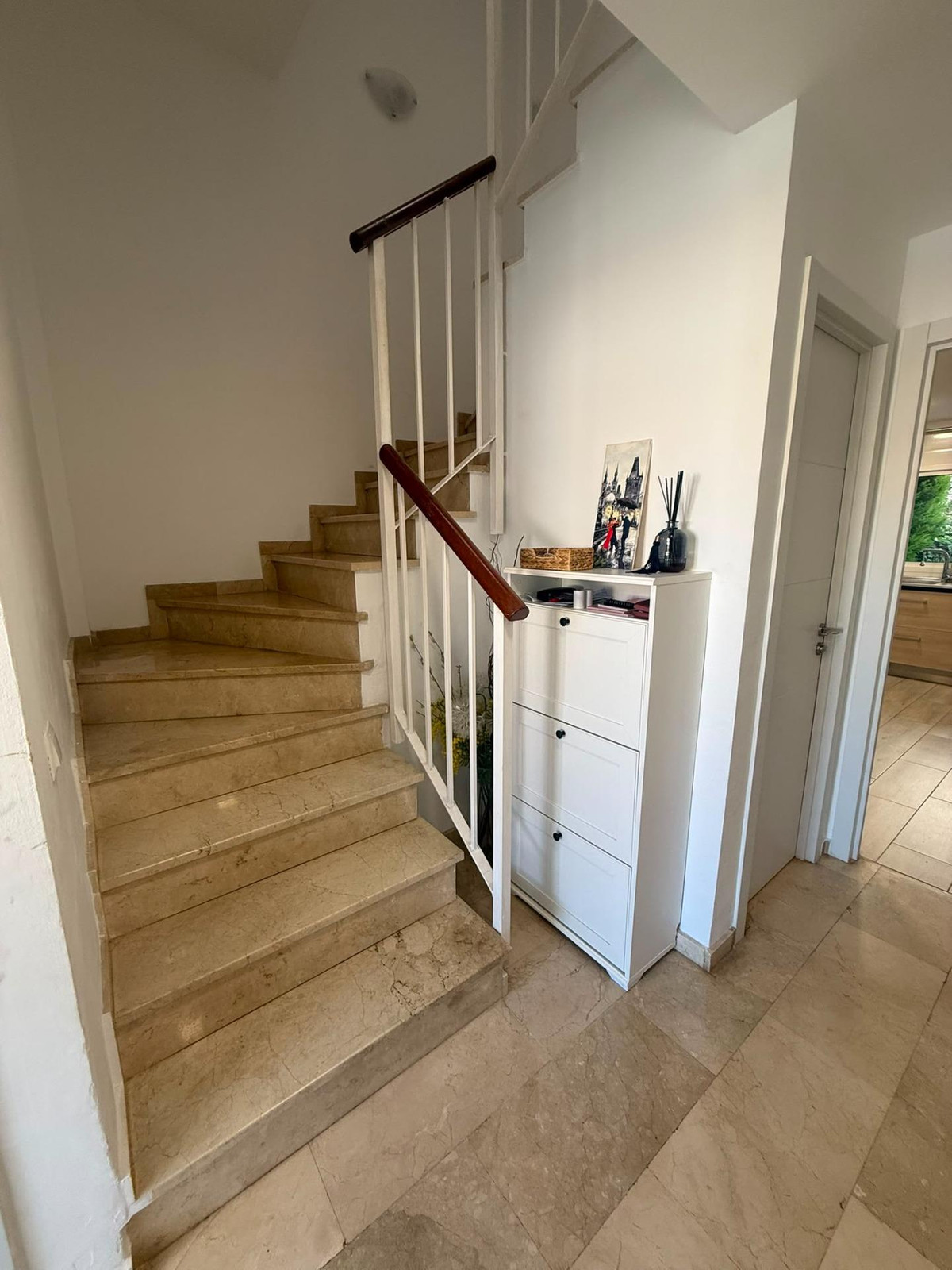 Property main view 5