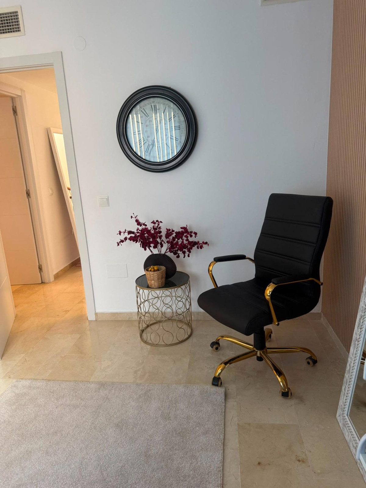 Property main view 6